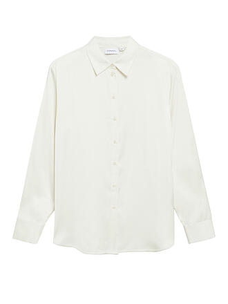 COMMA | Bluse 