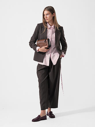 COMMA | Blazer 