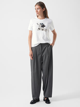 COMMA | T-Shirt 