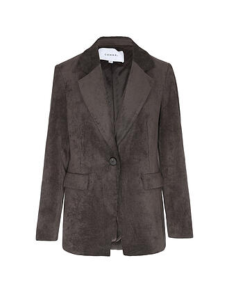 COMMA | Blazer  