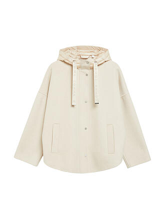 COMMA | Cape - Poncho