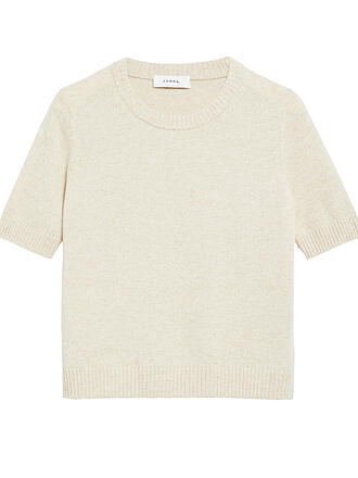 COMMA | Pullover 