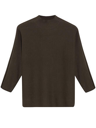 COMMA | Pullover 