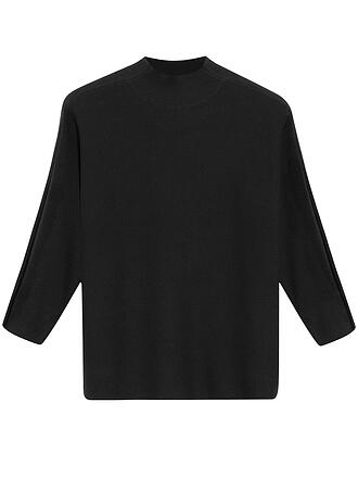 COMMA | Pullover 