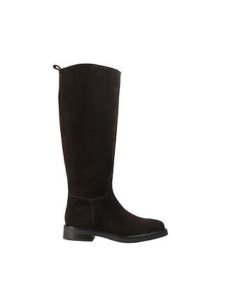 COMMA | Stiefel 