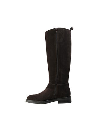 COMMA | Stiefel 