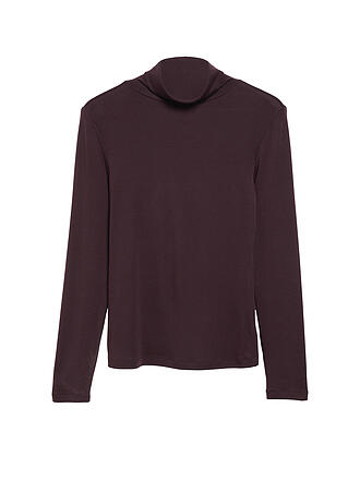 COMMA | Rollkragenpullover 