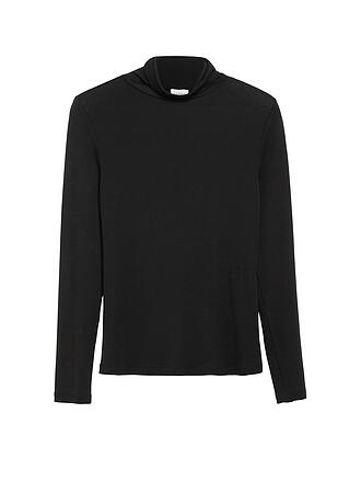 COMMA | Rollkragenpullover 