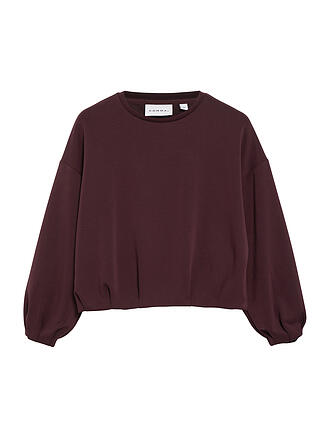 COMMA | Sweater