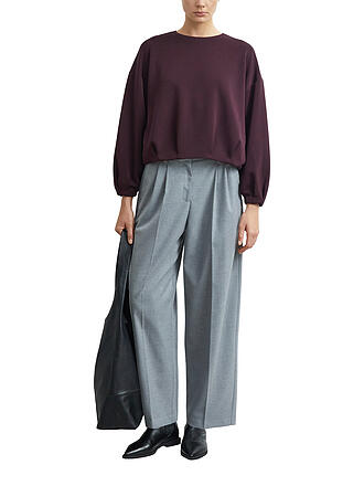 COMMA | Sweater