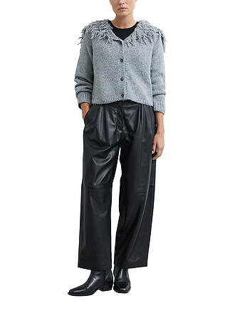 COMMA | Cardigan 