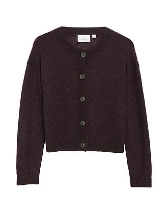 COMMA | Cardigan 