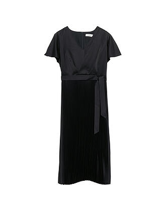COMMA | Minikleid 