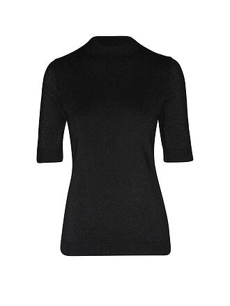 COMMA | Pullover 