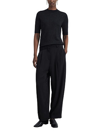COMMA | Pullover 