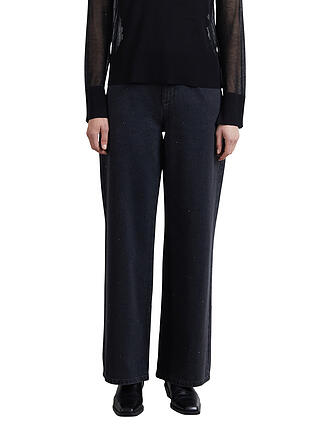 COMMA | Jeans Wide Leg 