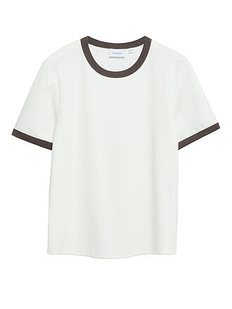 COMMA | T-Shirt 