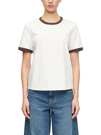 COMMA | T-Shirt 