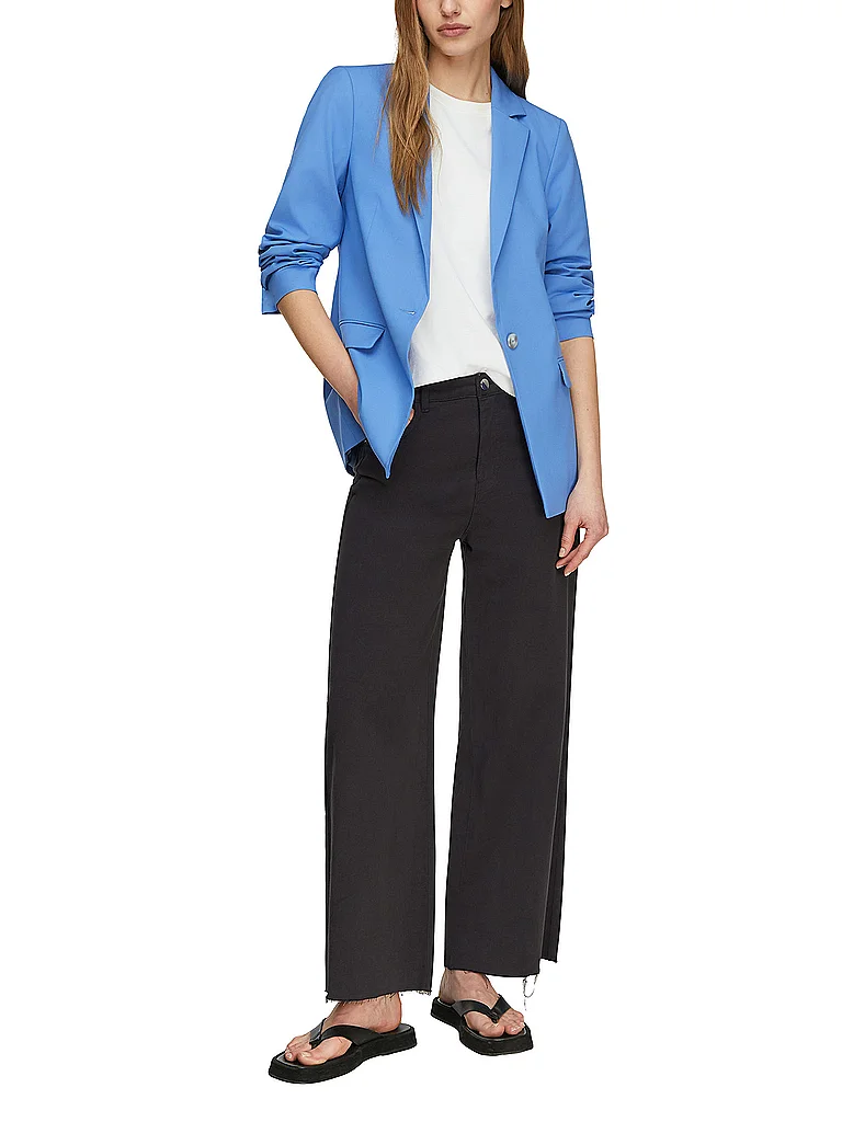Comma Blazer Mint 40 2