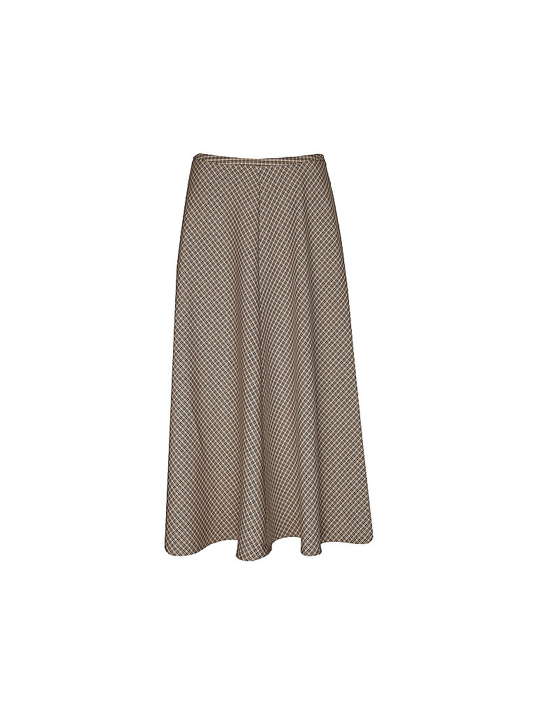 COMMA Midirock  braun | 34