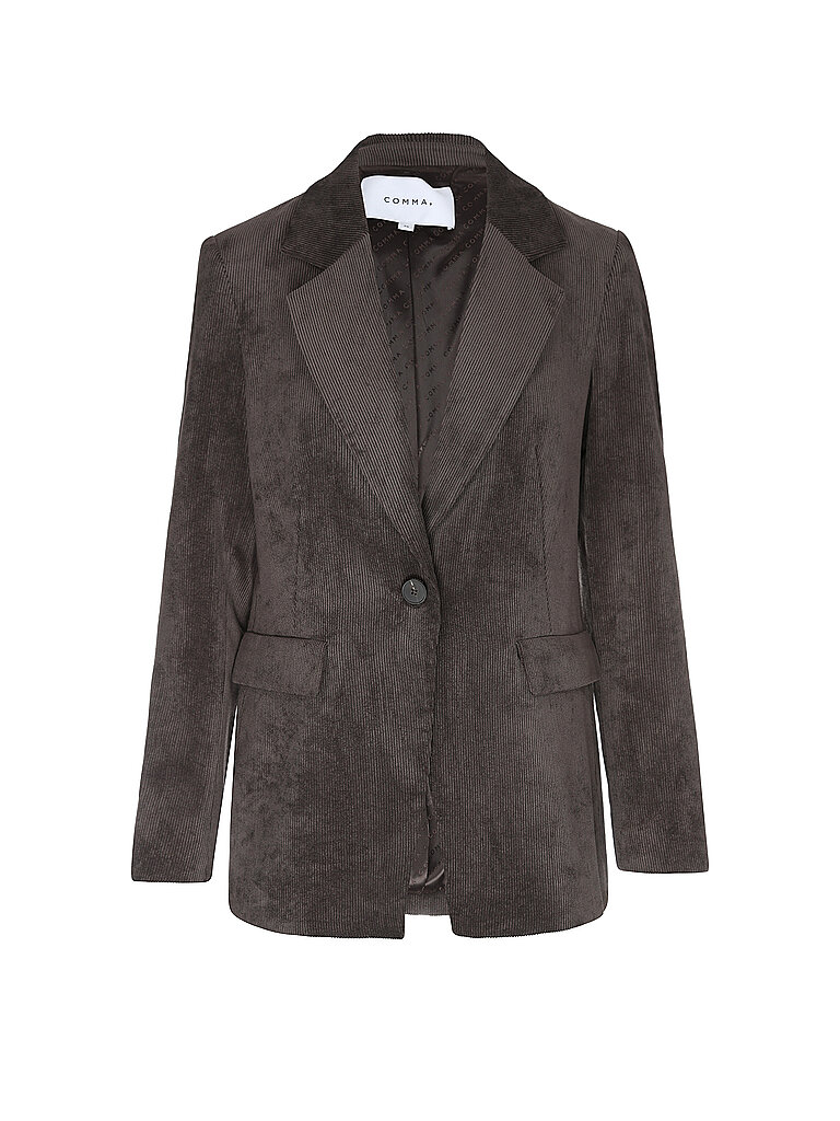 COMMA Blazer   braun | 34