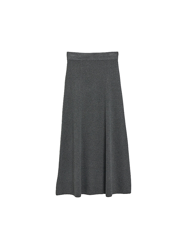 COMMA Maxirock grau | 36