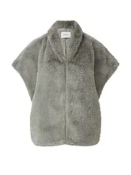 COMMA | 7756564 | Grau