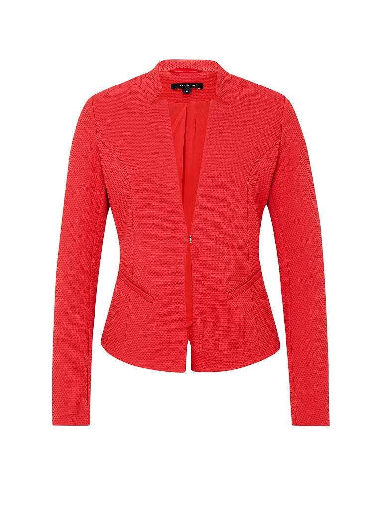 COMMA | Blazer  | 