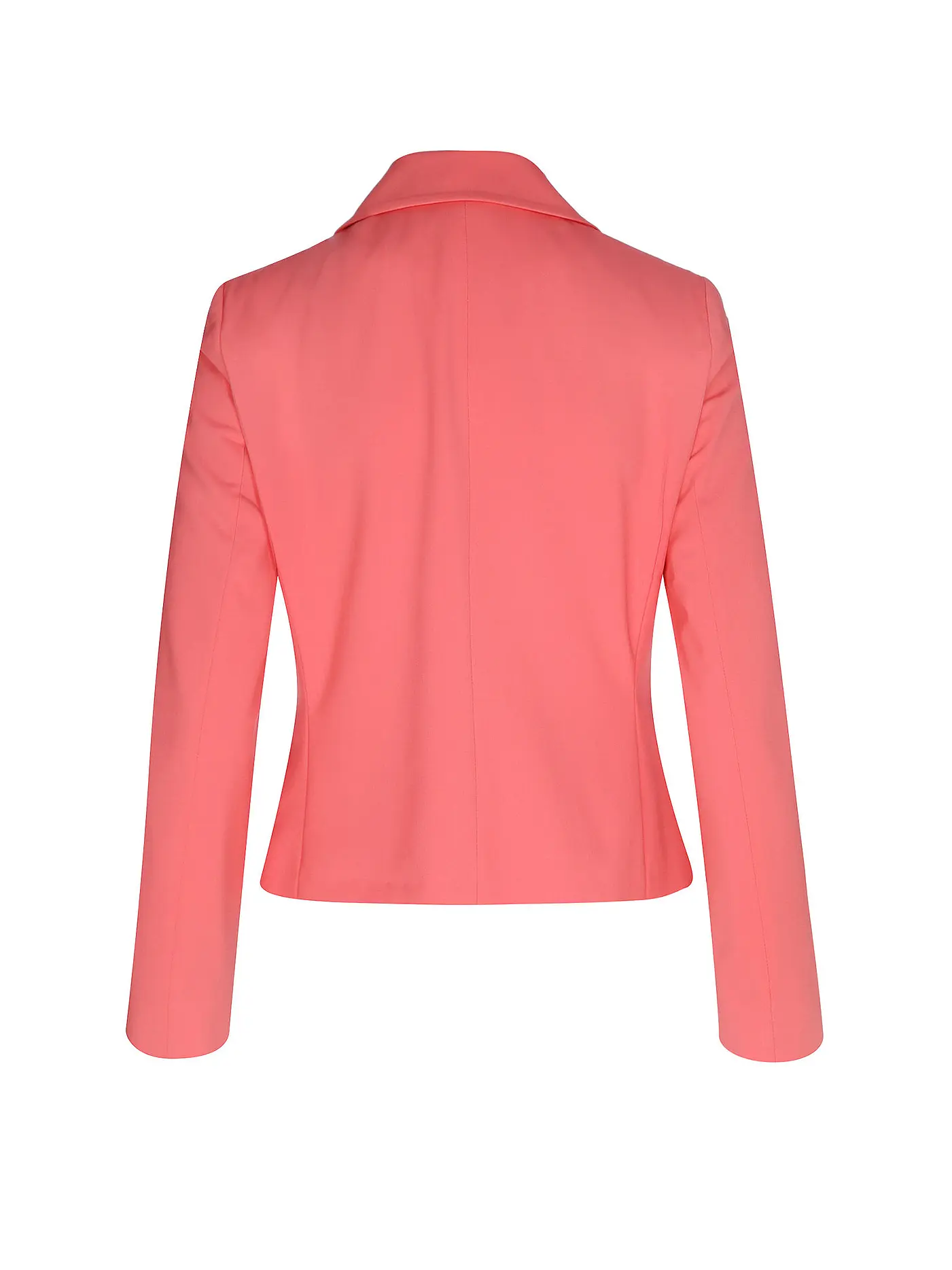 COMMA | Blazer  | koralle
