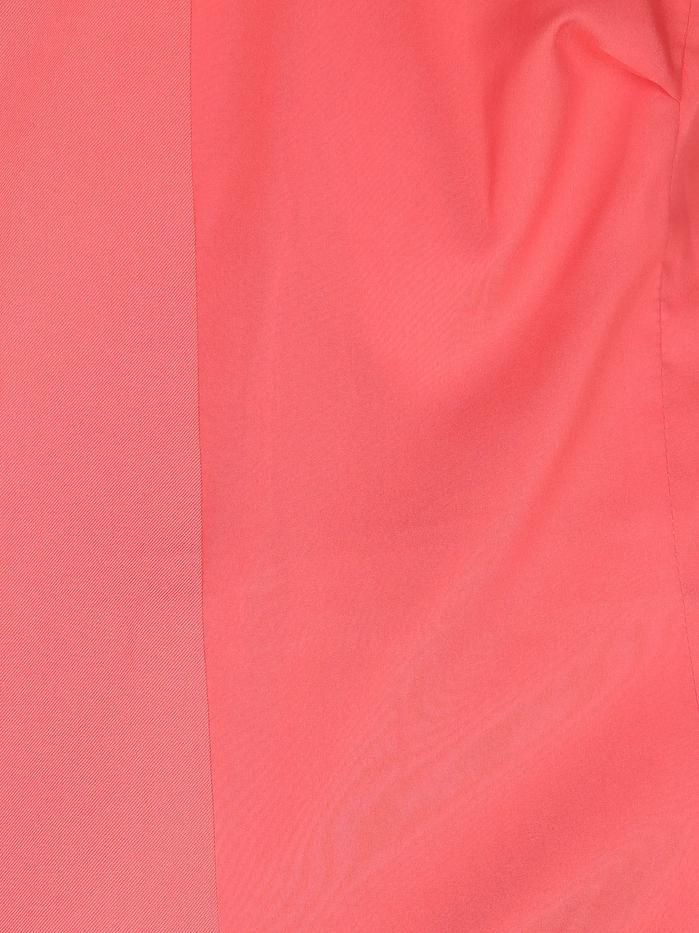COMMA | Blazer  | koralle