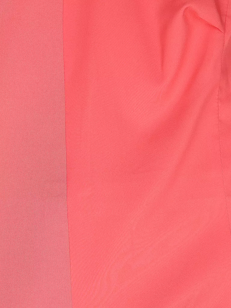 COMMA | Blazer  | koralle