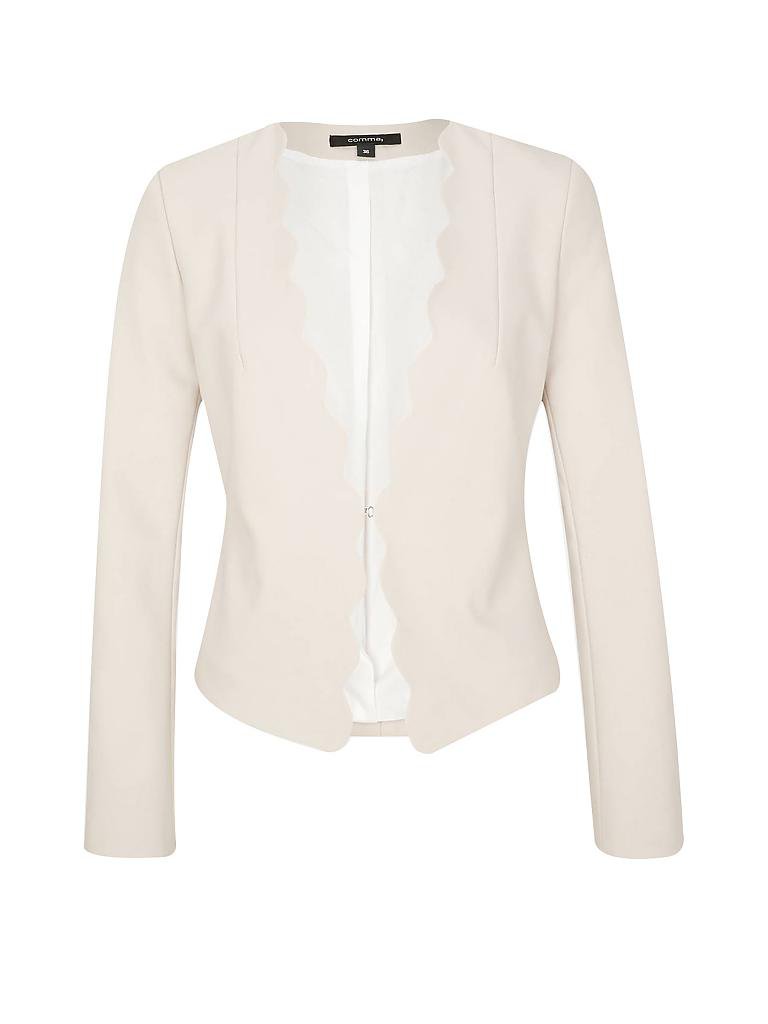 COMMA | Blazer | 