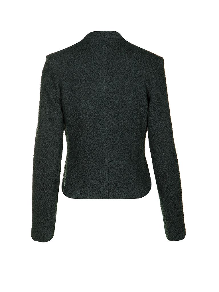 COMMA | Blazer | grün