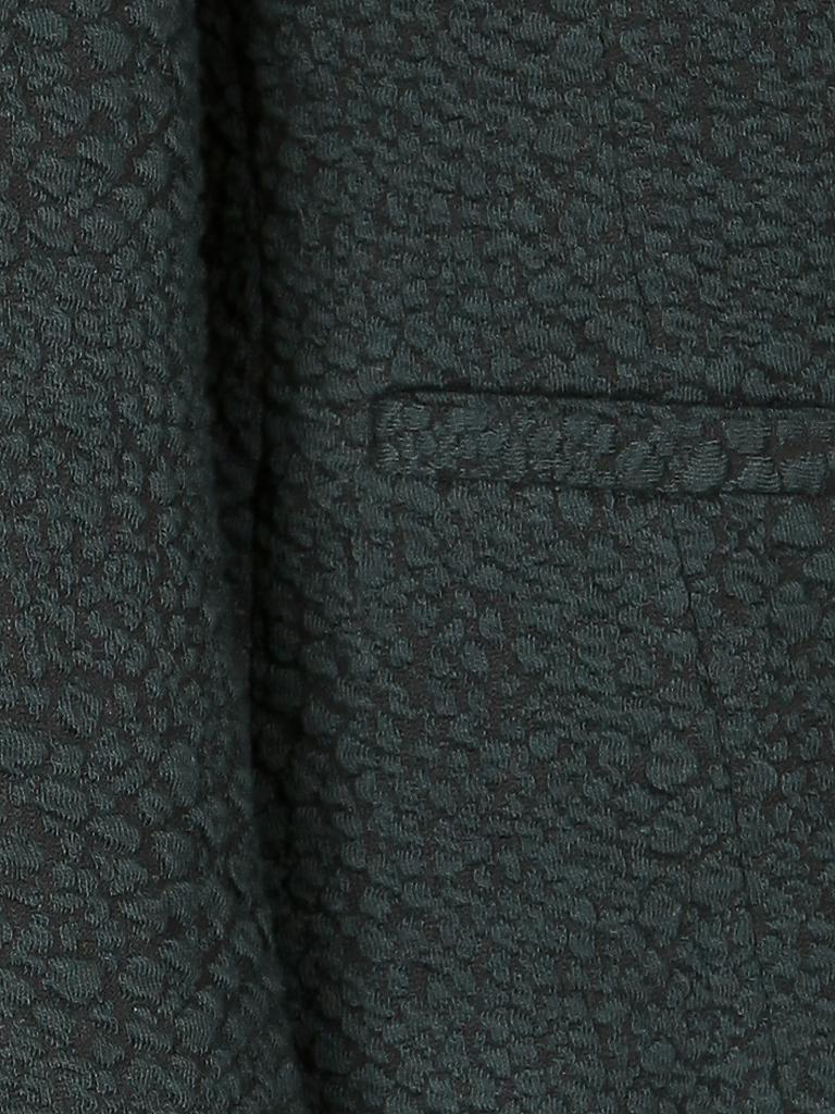 COMMA | Blazer | grün