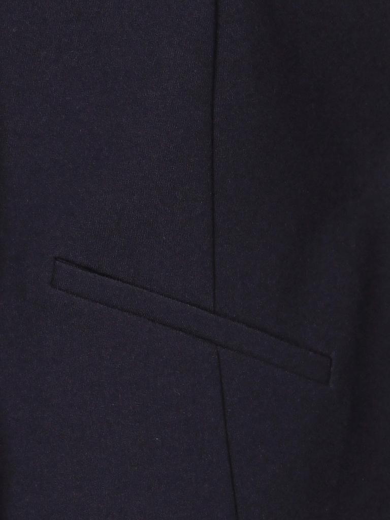 COMMA | Blazer | blau