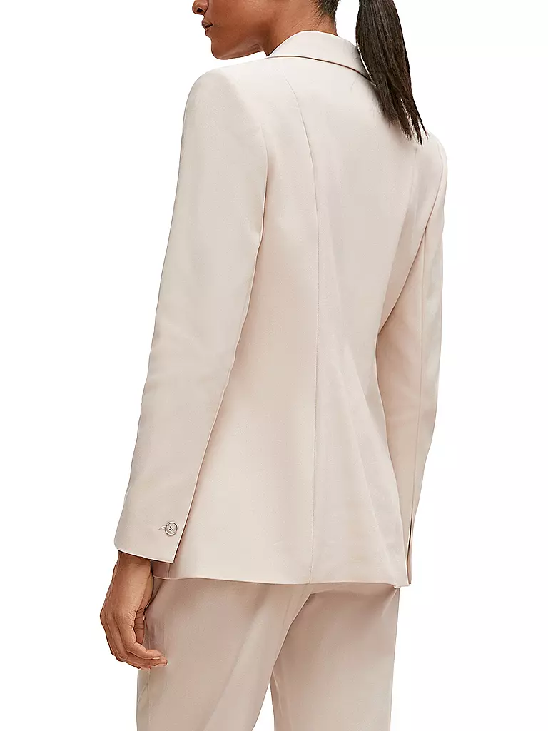 COMMA | Blazer | beige