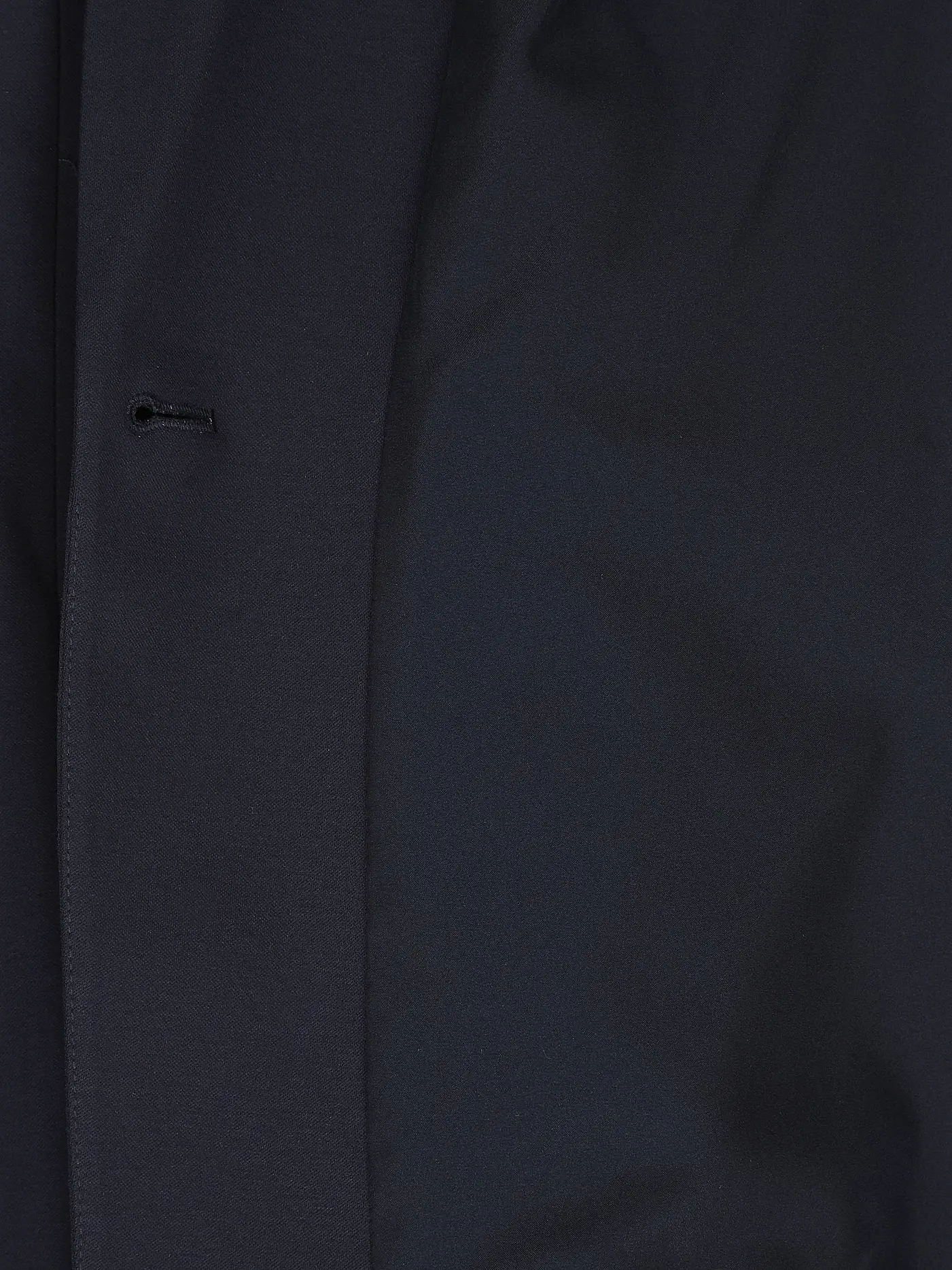 COMMA | Blazer | dunkelblau