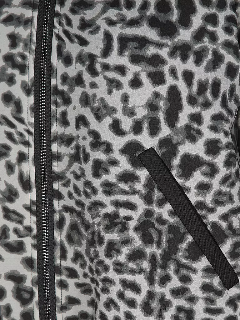 COMMA | Blouson  | schwarz