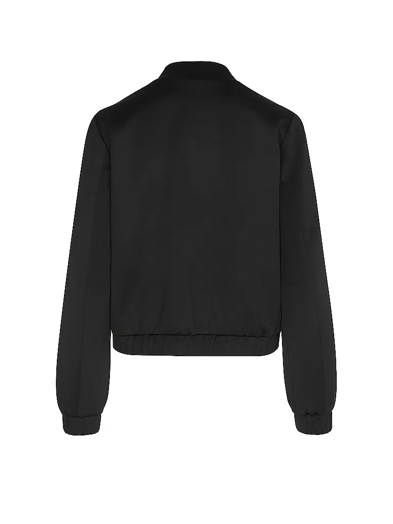 COMMA | Blouson | schwarz
