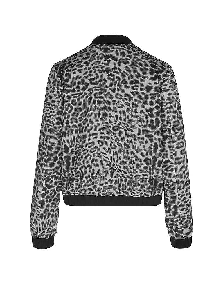 COMMA | Blouson | schwarz