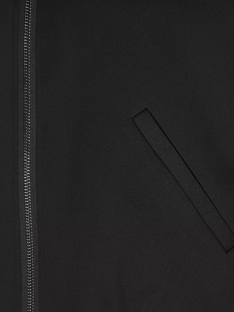 COMMA | Blouson | schwarz