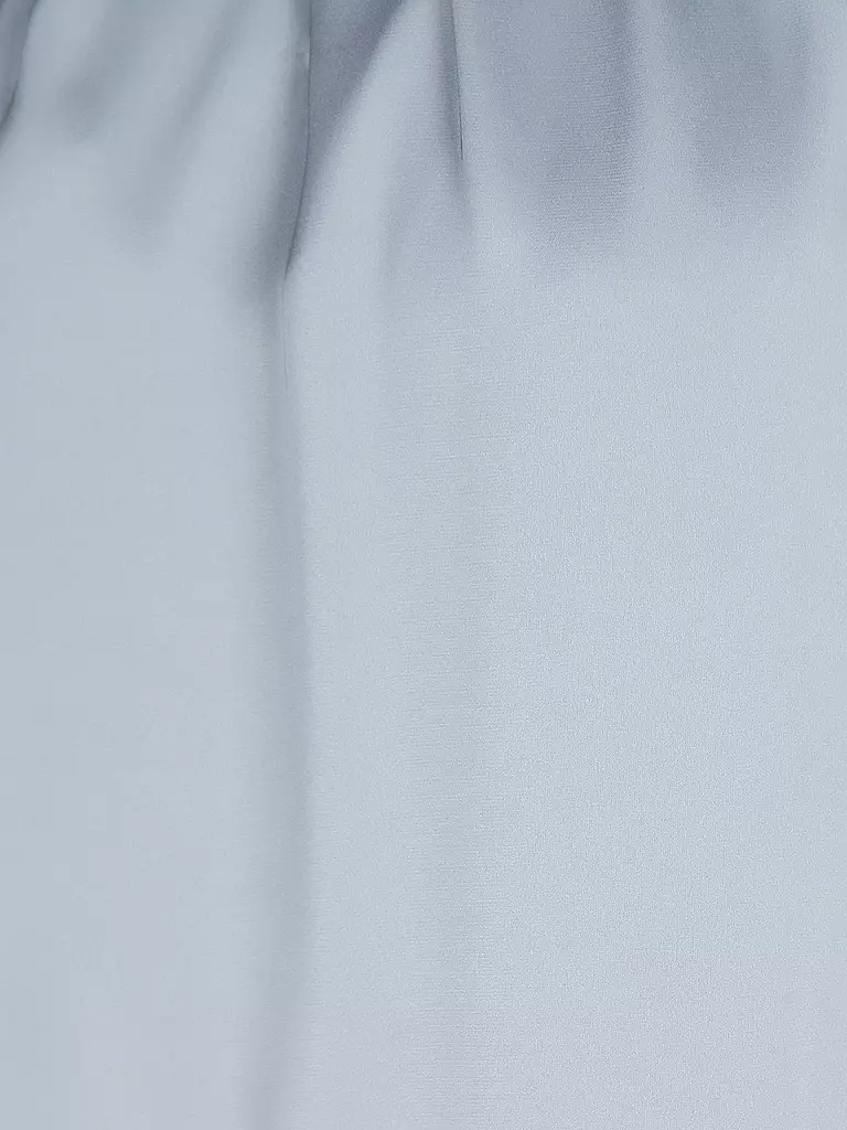 COMMA | Bluse  | blau