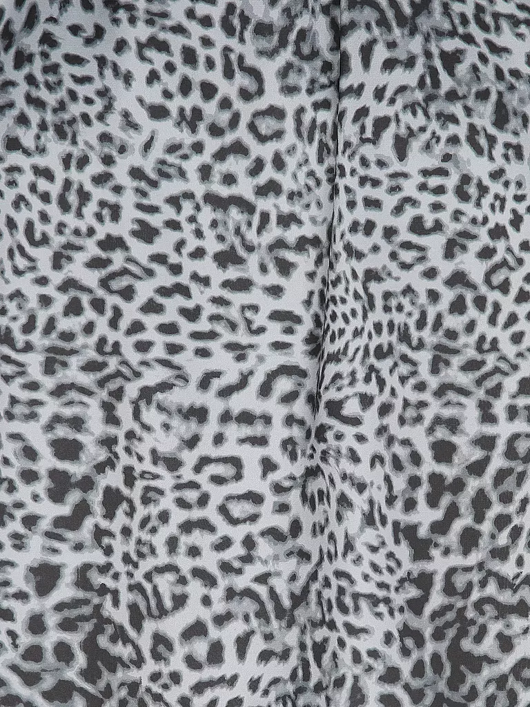 COMMA | Bluse  | schwarz