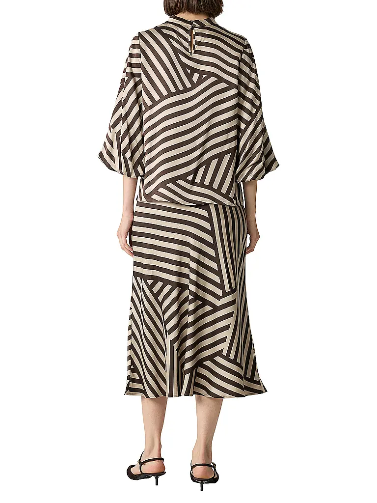 COMMA | Bluse | 