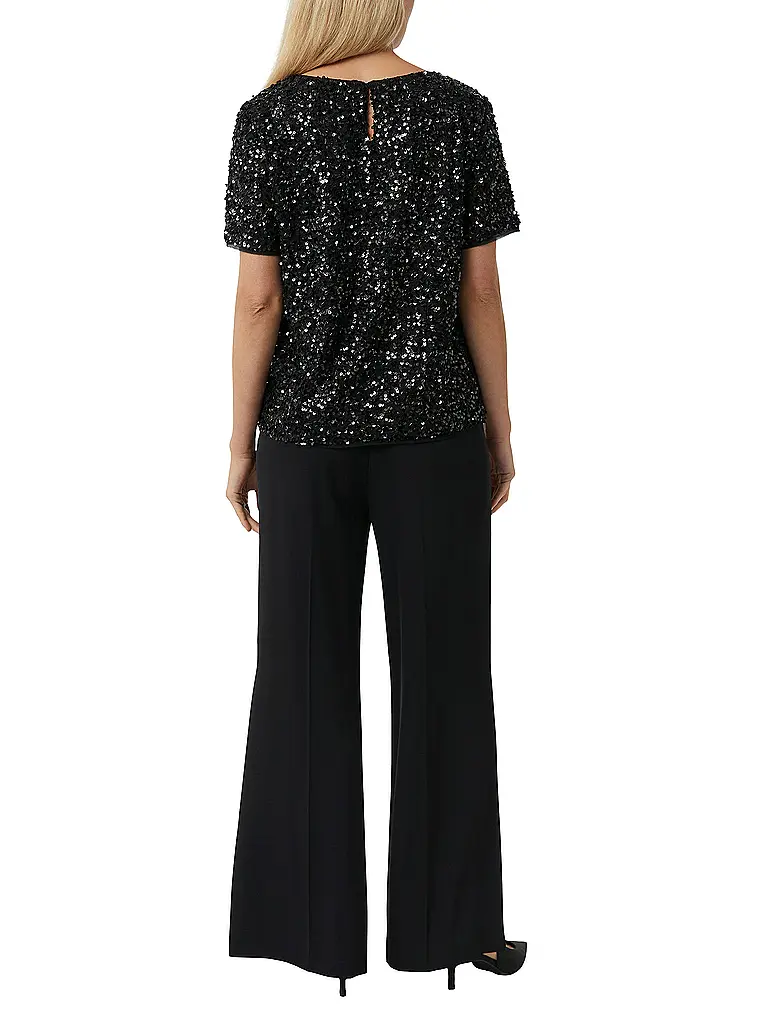 COMMA | Blusenshirt | 