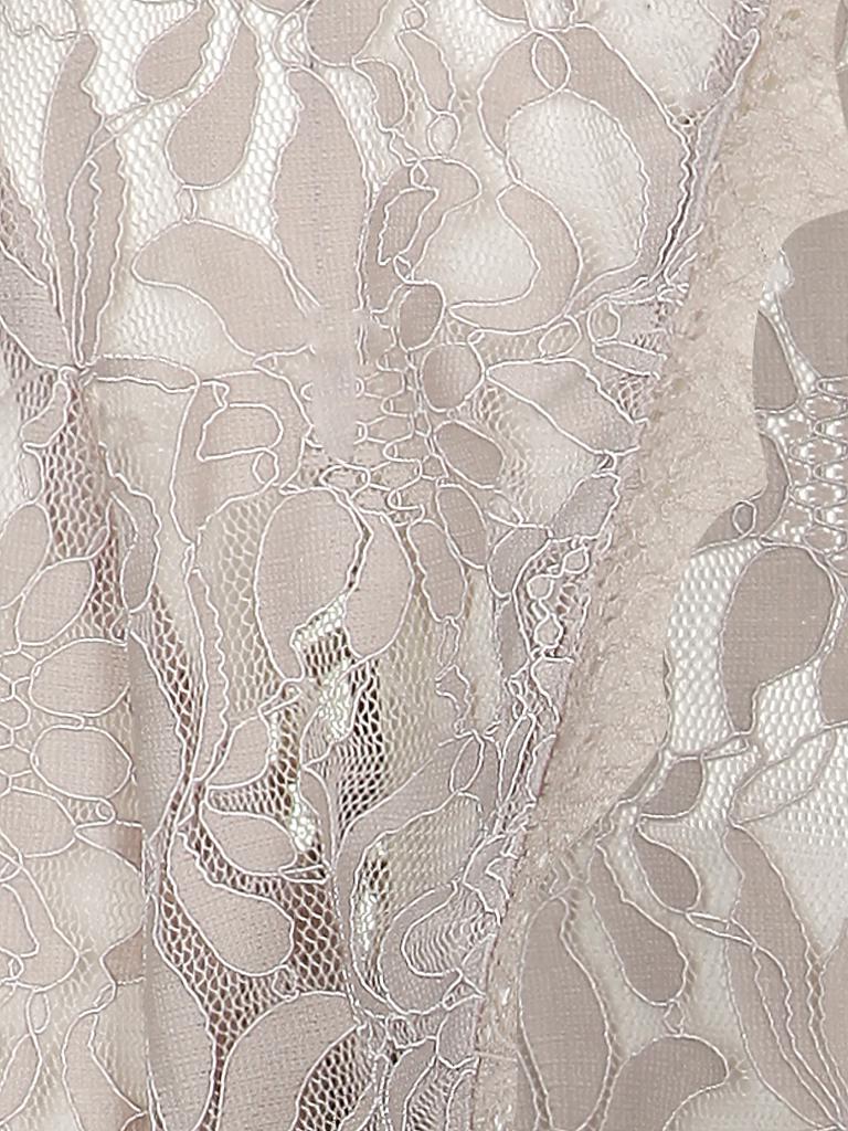 COMMA | Bolero | 
