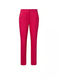 COMMA | Businesshose  | pink