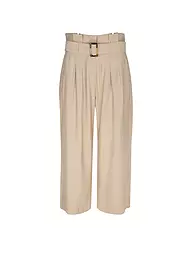COMMA | Businesshose | beige