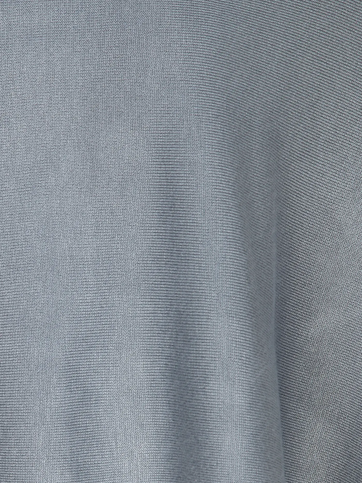 COMMA | Cape - Poncho  | grau