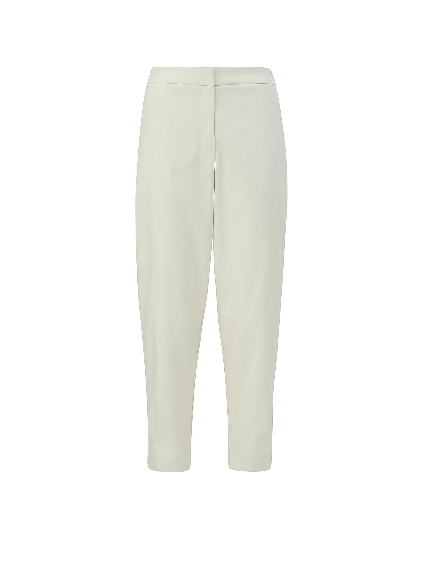 COMMA | Hose 7/8 | grau